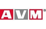 AVM