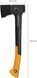 Универсальный топор Fiskars X-series X18 S (1069103) 1069103 фото 2