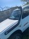 Шноркель Mazda Bravo (1999-2007) SFMK7A фото 9