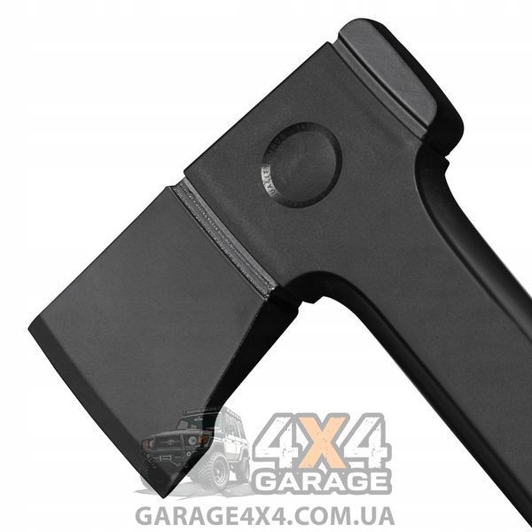 Универсальный топор Fiskars X-series X18 S (1069103) 1069103 фото