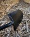 Профессиональная штыковая лопата для копа Fiskars Solid 131413 (1003455 / 1066716) 1066716 / 131413 фото 4