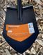 Профессиональная штыковая лопата для копа Fiskars Solid 131413 (1003455 / 1066716) 1066716 / 131413 фото 2