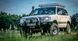 Демпфер рулевого управления OME Toyota Land Cruiser 75/80/105 OMESD24 фото 7