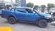 Шноркель Safari для Mitsubishi L200 2015-2018 (2.4 TD) SS662HF / SS500R фото 9