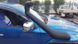 Шноркель Safari для Mitsubishi L200 2015-2018 (2.4 TD) SS662HF / SS500R фото 8