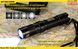Фонарь Nitecore EC20 (Cree XM-L2, 960 люмен, 7 режимов, 1x18650) 1870743642 фото 8