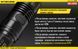Фонарь Nitecore EC20 (Cree XM-L2, 960 люмен, 7 режимов, 1x18650) 1870743642 фото 7