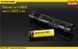 Фонарь Nitecore EC20 (Cree XM-L2, 960 люмен, 7 режимов, 1x18650) 1870743642 фото 9