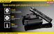 Фонарь Nitecore EC20 (Cree XM-L2, 960 люмен, 7 режимов, 1x18650) 1870743642 фото 5