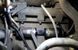 Установчий комплект задніх амортизаторів OME BP-51 Nissan Patrol Y60/61 VM80010023 фото 3