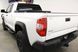 Пластикові фендери для Toyota Tundra 2014-2015 (Розширювачі арок / ABS-пластик) TDRFF14 фото 5