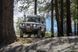 Демпфер рулевого управления OME Toyota Land Cruiser 75/80/105 OMESD24 фото 6
