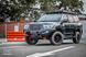 Вологозахищена лебідка 12В Runva EWB 12500lbs (Синтетичний трос, Комбінований розпуск) EWB12500S-SRMAC фото 8