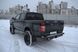 Колісні (ступичні) проставки Hofmann 23 мм для Toyota Hilux 2005-2015 A06 TJ9 23 фото 7