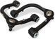 Комплект усиленных верхних рычагов Toyota Land Cruiser Prado 150 UCA0004 фото 1