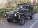 Задний амортизатор OME Nitrocharger Sport Mercedes G-Сlass 60114 фото 10