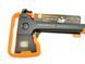 Универсальный топор Fiskars X-series X18 S (1069103) 1069103 фото 4
