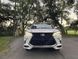 Колесные (ступичные) проставки Hofmann 30мм для Lexus LX450 (Сталь)