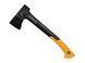 Универсальный топор Fiskars X-series X18 S (1069103) 1069103 фото 6