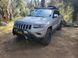 Комплект задних пружин OME +300кг Jeep Grand Cherokee WK2 2011+ 3060 фото 5