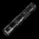 Фонарь Nitecore EC20 (Cree XM-L2, 960 люмен, 7 режимов, 1x18650) 1870743642 фото 1