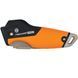 Професійний будівельний складаний ніж Fiskars Pro CarbonMax (1027224) 1027224 фото 4