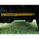 Демпфер рулевого управления OME Toyota Land Cruiser 75/80/105 OMESD24 фото 5