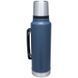 Термос Stanley Legendary Classic (1 л), блакитний 1870752578 фото 2