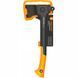 Универсальный топор Fiskars X-series X18 S (1069103) 1069103 фото 5