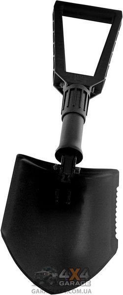 Складная лопата Gerber E-Tool 30-000075 1014047 фото