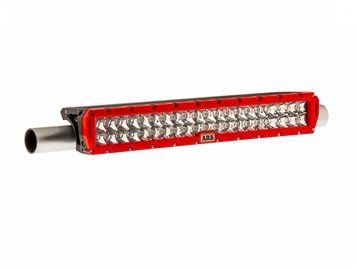 Світлодіодна балка для позадорожника ARB LED Intensity AR40S (направлений промінь / 115Вт) AR40S фото