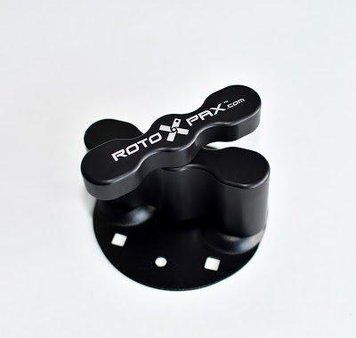 Крепеж для канистр Rotopax RX-PM фото