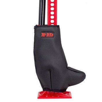 Чехол для механизма реечного домкрата Hi-Lift Jack Running Gear Cover RGJC фото