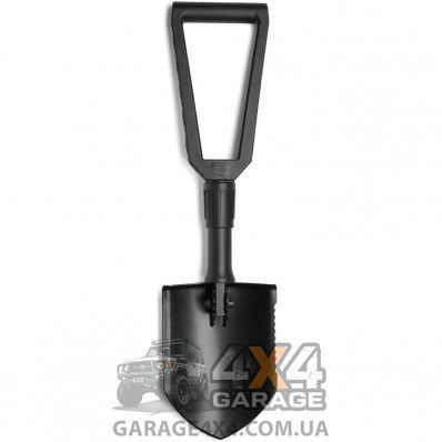 Складная лопата Gerber E-Tool 30-000075 1014047 фото