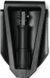 Складная лопата Gerber E-Tool 30-000075 1014047 фото 2
