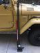 Реечный домкрат Hi Lift Jack HL-604 (оригинал США) HL-604 фото 9