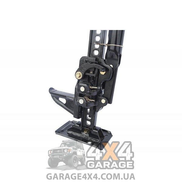 Реечный домкрат Hi Lift Jack HL-604 (оригинал США) HL-604 фото