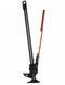 Реечный домкрат Hi Lift Jack HL-604 (оригинал США) HL-604 фото 3