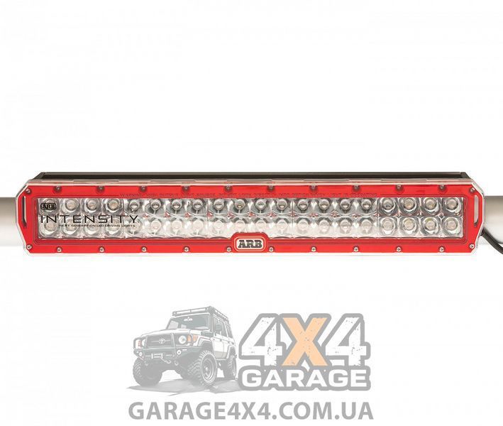 Світлодіодна балка для позадорожника ARB LED Intensity AR40S (направлений промінь / 115Вт) AR40S фото