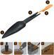 Лопатка для посева семян Fiskars Solid (1057641) 1057641 фото 1