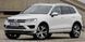 Передние тормозные колодки HAWK Performance Ceramic для Volkswagen Touareg 2006-2017 (Керамические) HB632Z.586 фото 6