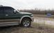 Посилені механічні хаби AVM 443HP для Mitsubishi Pajero Sport 1G 443HP фото 9