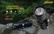 Фонарь Nitecore MT10C (Сree XM-L2 U2, 920 люмен, 10 режимов, 1хCR123A/IMR 18350) 6-1168 фото 7