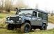 Посилений комплект підвіски Old Man Emu для Land Rover Defender 110 OMESD32, CALR1, 2751, 63037 (2шт), 2755, 63039 (2шт) фото 10