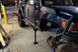 Реечный домкрат Hi Lift Jack HL-604 (оригинал США) HL-604 фото 8