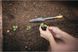 Лопатка для посева семян Fiskars Solid (1057641) 1057641 фото 10