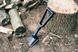 Складная лопата Gerber E-Tool 30-000075 1014047 фото 9