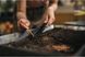 Лопатка для посева семян Fiskars Solid (1057641) 1057641 фото 5