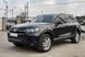 Передние тормозные колодки HAWK Performance Ceramic для Volkswagen Touareg 2006-2017 (Керамические) HB632Z.586 фото 5