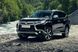Усиленный передний тормозной диск DBA Street Series T2 Slot для Mitsubishi Pajero Sport 2016+ DBA2234S фото 8